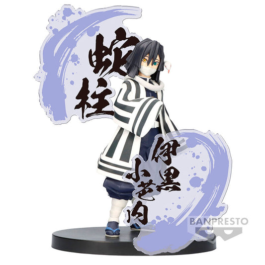 Figura Nobara Jujutsu Kaisen Bandai 15 cm – Andromedas Japan